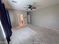1459 East Megan Drive, San Tan Valley, AZ 85140