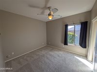 1459 East Megan Drive, San Tan Valley, AZ 85140