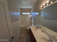 1459 East Megan Drive, San Tan Valley, AZ 85140