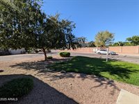 1459 East Megan Drive, San Tan Valley, AZ 85140