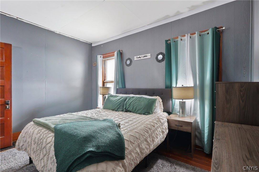 422 Elliott Street, Syracuse, NY 13204