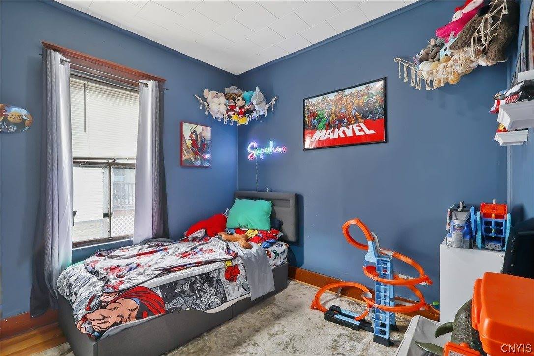 422 Elliott Street, Syracuse, NY 13204