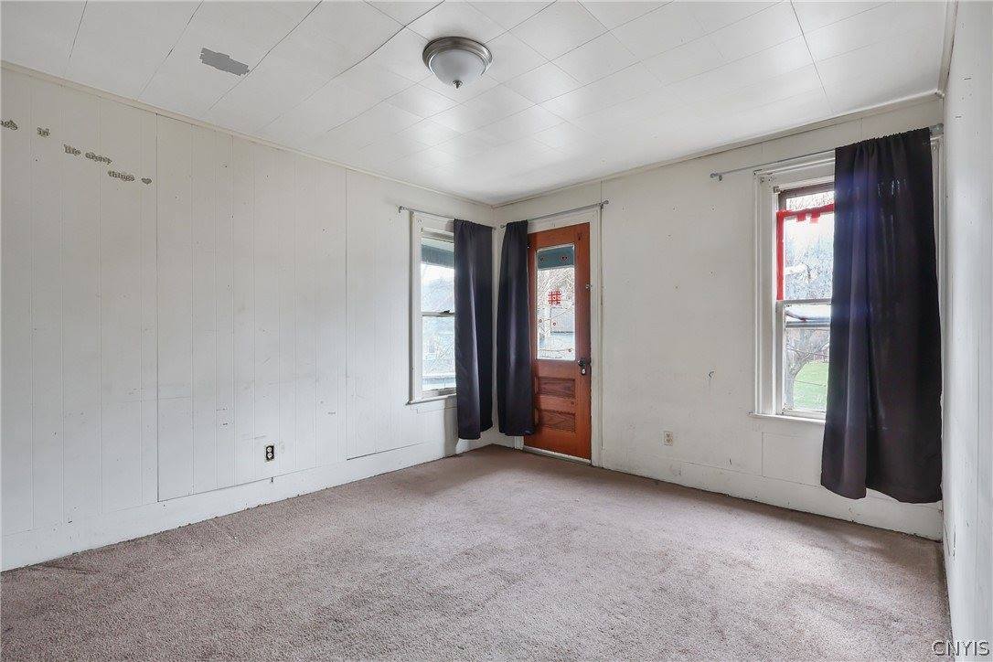 422 Elliott Street, Syracuse, NY 13204