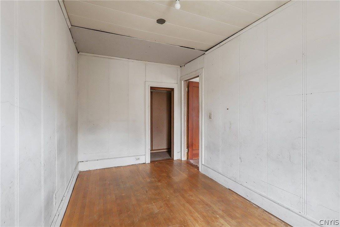 422 Elliott Street, Syracuse, NY 13204