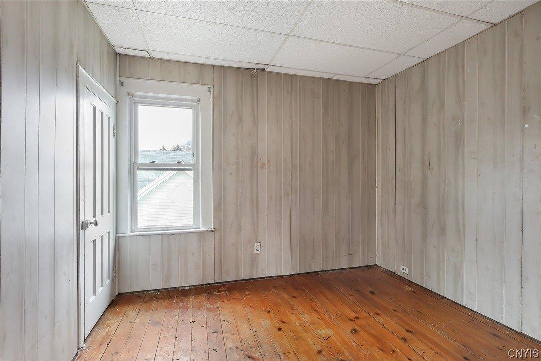 422 Elliott Street, Syracuse, NY 13204