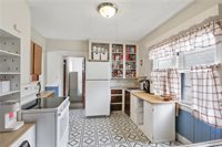 422 Elliott Street, Syracuse, NY 13204