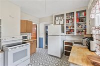 422 Elliott Street, Syracuse, NY 13204