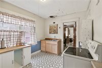 422 Elliott Street, Syracuse, NY 13204