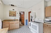 422 Elliott Street, Syracuse, NY 13204