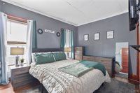 422 Elliott Street, Syracuse, NY 13204