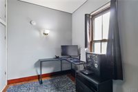 422 Elliott Street, Syracuse, NY 13204