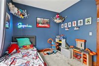 422 Elliott Street, Syracuse, NY 13204