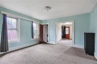 422 Elliott Street, Syracuse, NY 13204