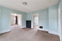 422 Elliott Street, Syracuse, NY 13204