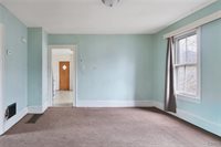 422 Elliott Street, Syracuse, NY 13204