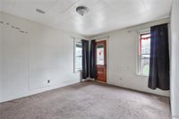 422 Elliott Street, Syracuse, NY 13204