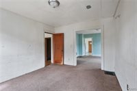 422 Elliott Street, Syracuse, NY 13204