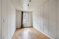 422 Elliott Street, Syracuse, NY 13204