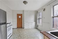 422 Elliott Street, Syracuse, NY 13204