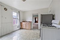 422 Elliott Street, Syracuse, NY 13204