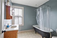 422 Elliott Street, Syracuse, NY 13204