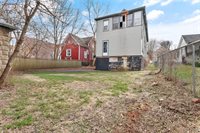 422 Elliott Street, Syracuse, NY 13204