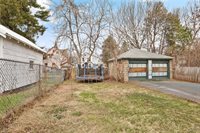 422 Elliott Street, Syracuse, NY 13204