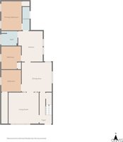 422 Elliott Street, Syracuse, NY 13204