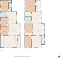 422 Elliott Street, Syracuse, NY 13204