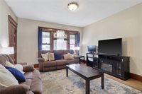 422 Elliott Street, Syracuse, NY 13204