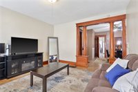 422 Elliott Street, Syracuse, NY 13204