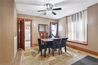 422 Elliott Street, Syracuse, NY 13204