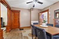 422 Elliott Street, Syracuse, NY 13204