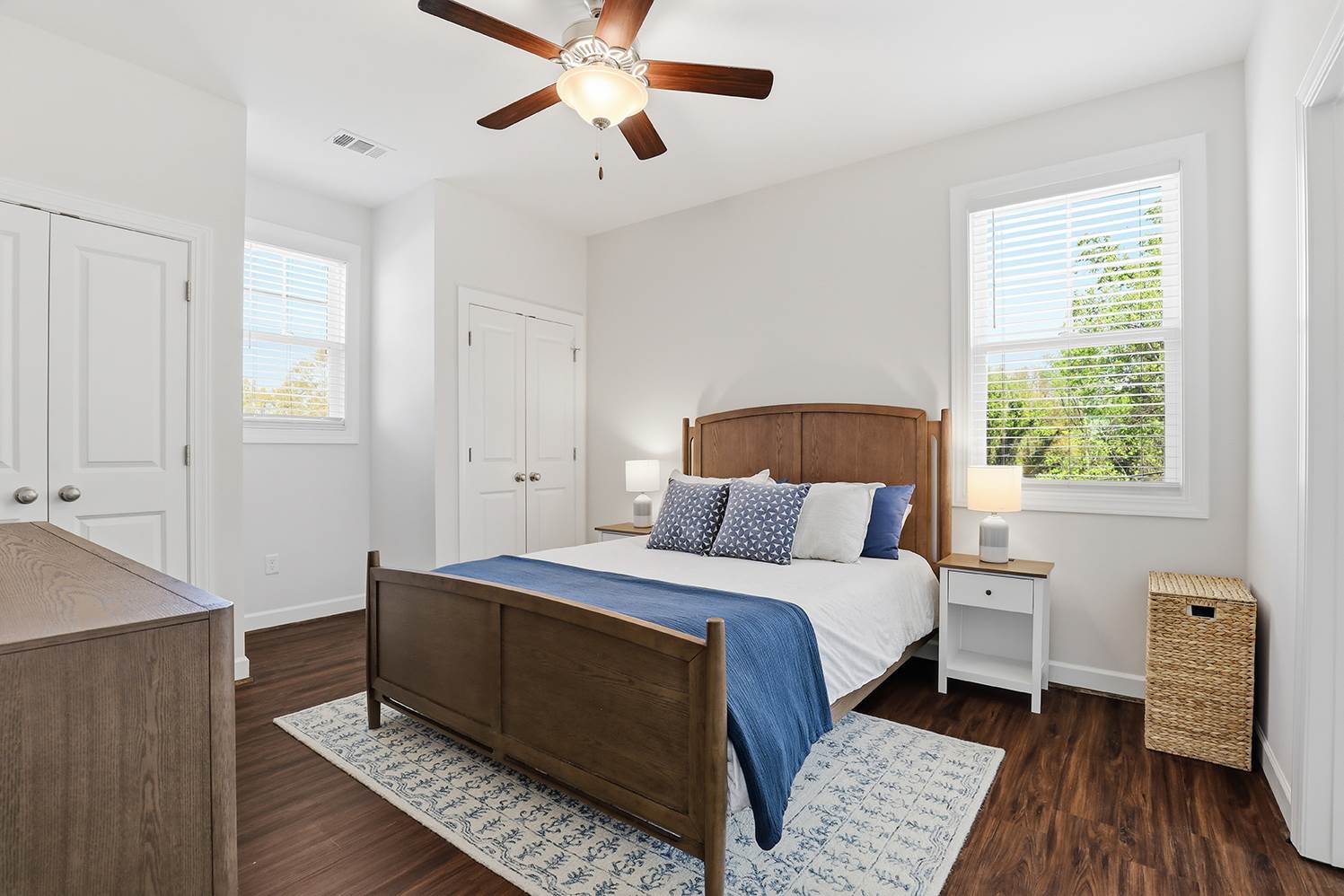 139 Mount Eustis Street, Greenville, SC 29607