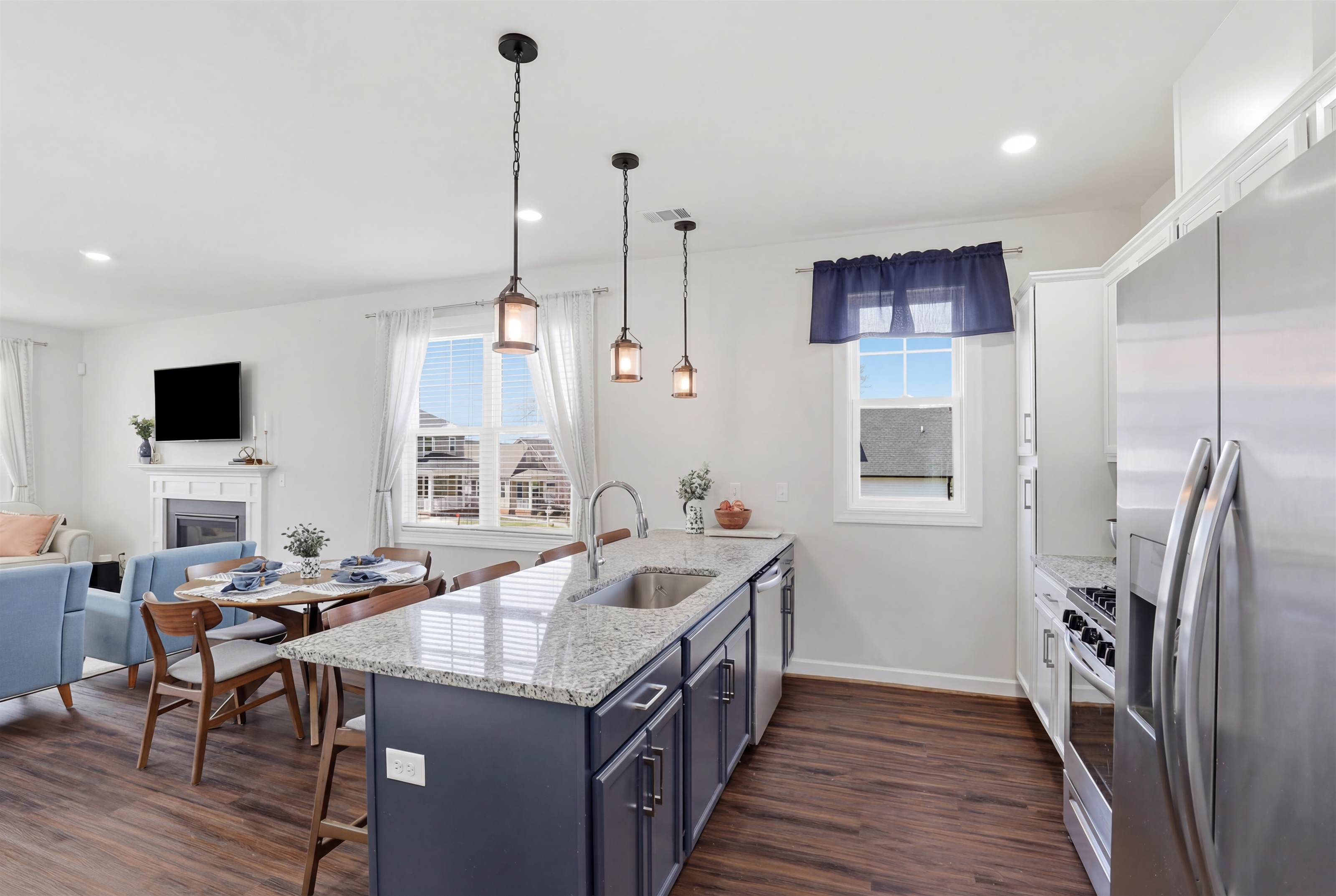 139 Mount Eustis Street, Greenville, SC 29607