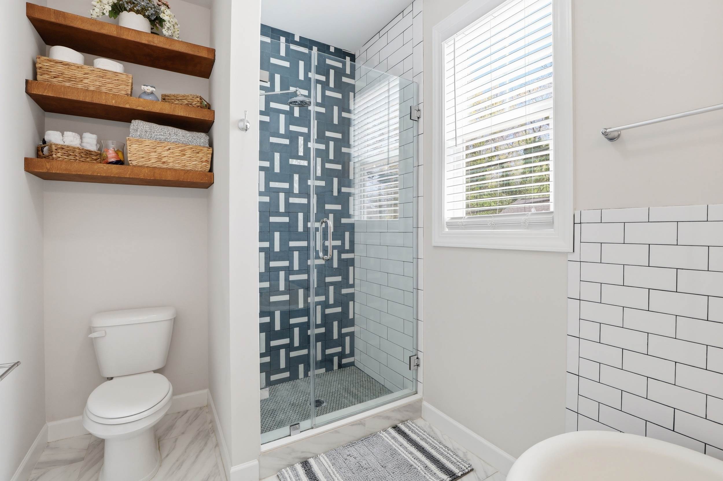 139 Mount Eustis Street, Greenville, SC 29607