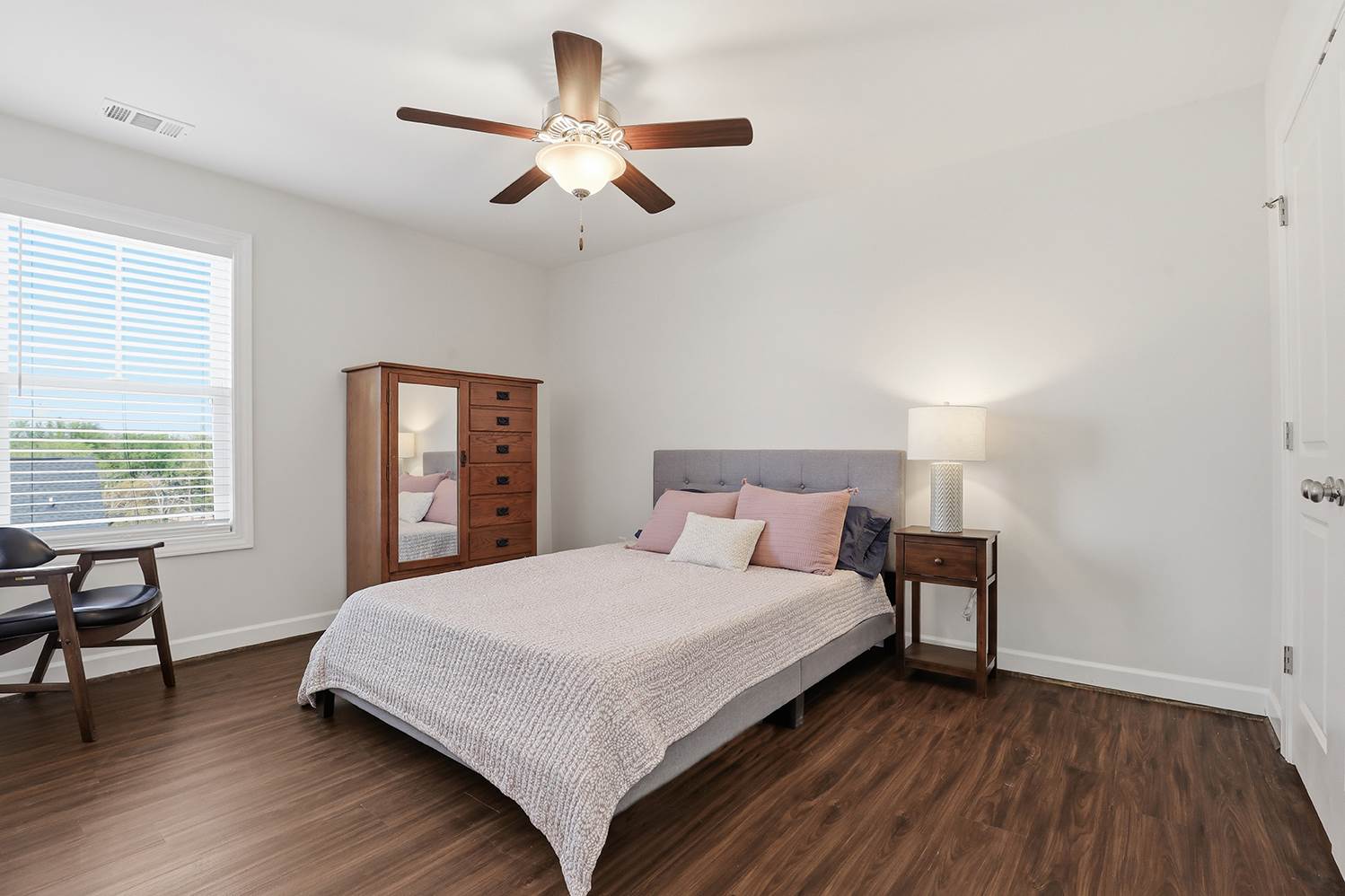 139 Mount Eustis Street, Greenville, SC 29607