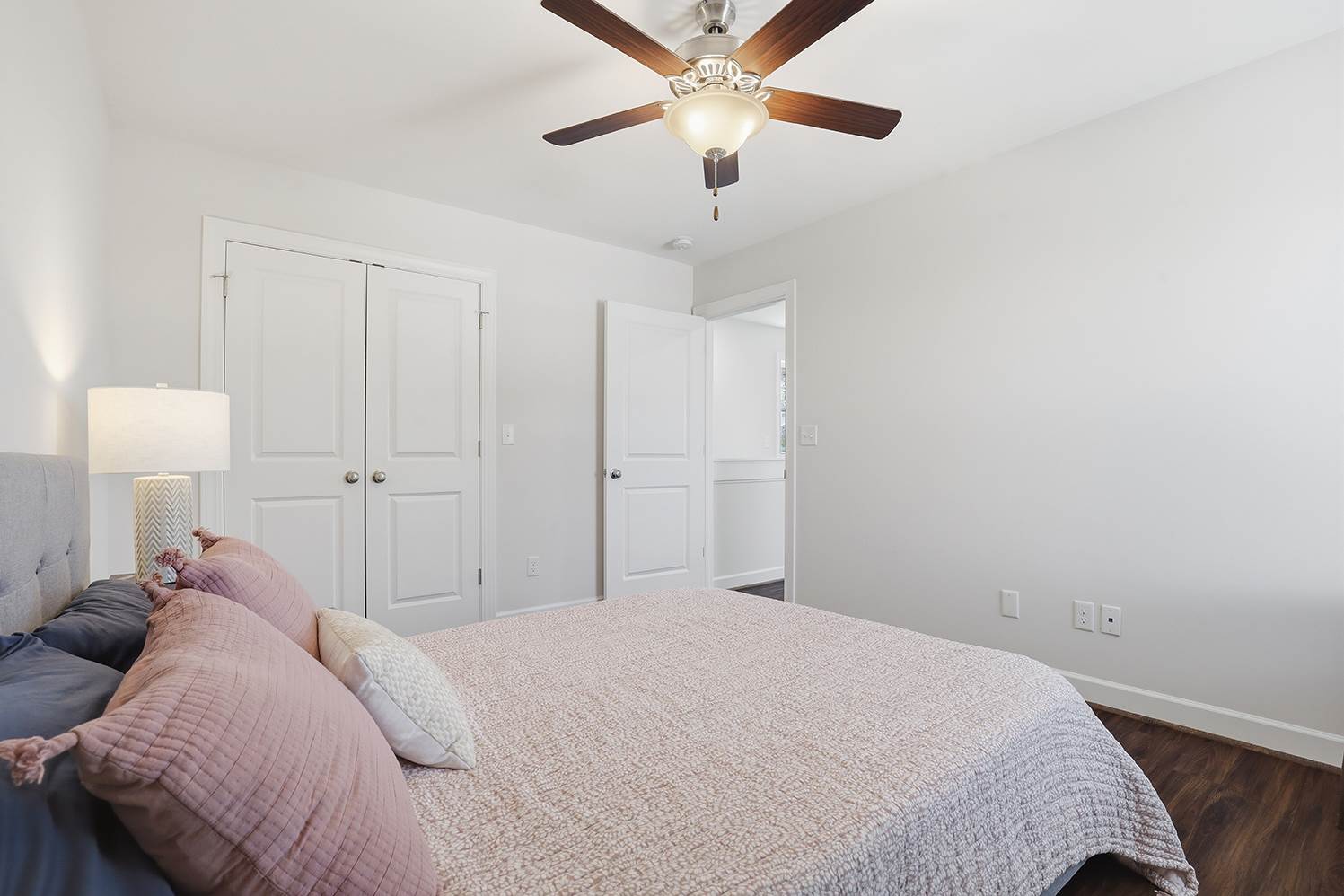 139 Mount Eustis Street, Greenville, SC 29607