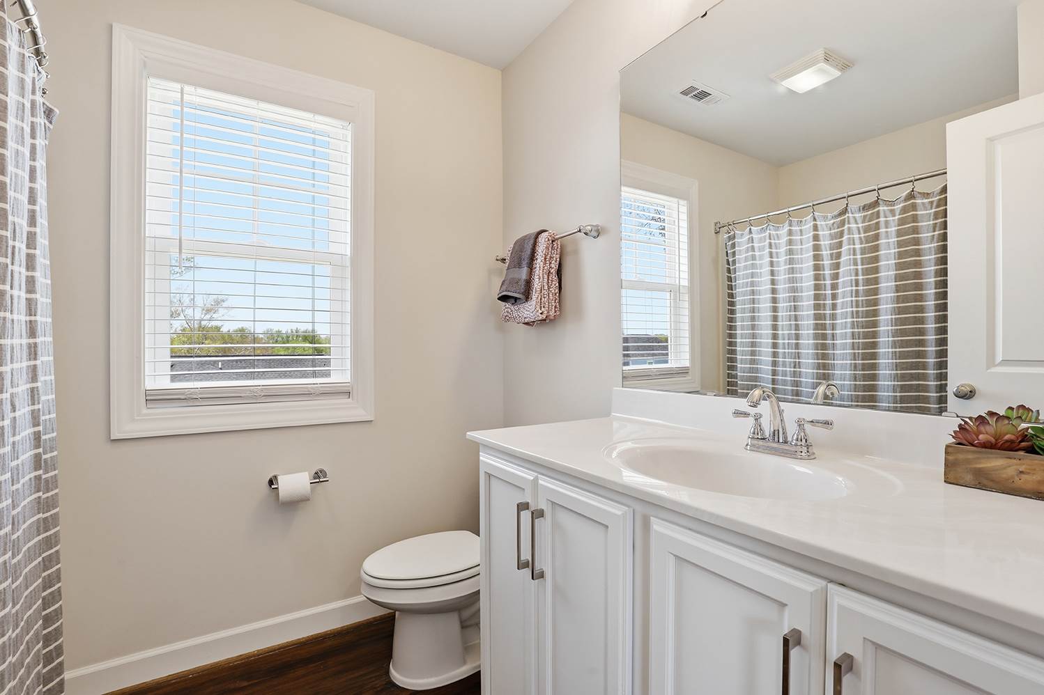 139 Mount Eustis Street, Greenville, SC 29607