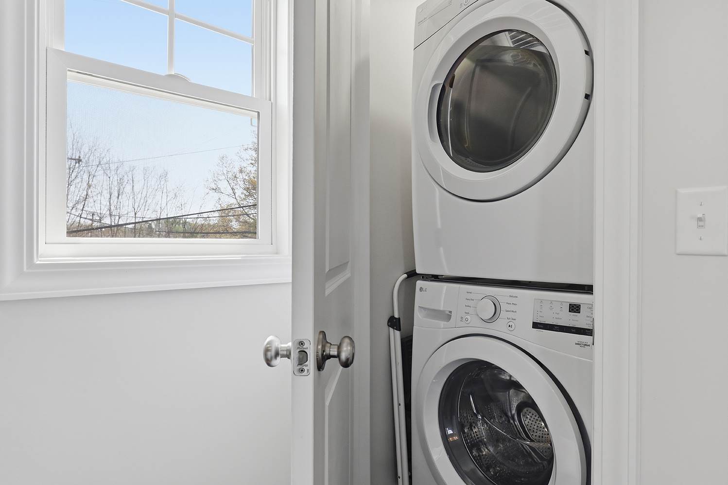 139 Mount Eustis Street, Greenville, SC 29607