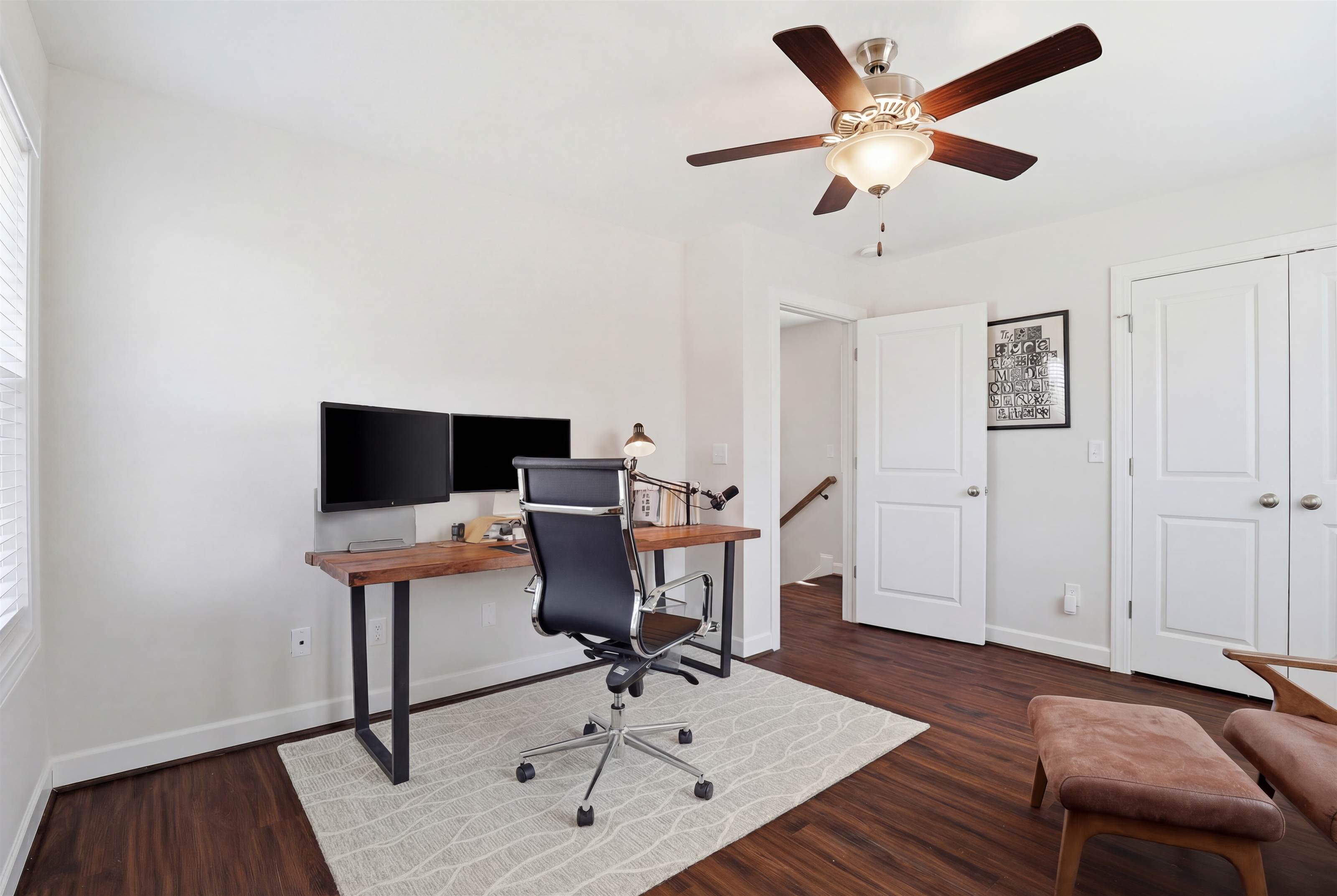 139 Mount Eustis Street, Greenville, SC 29607