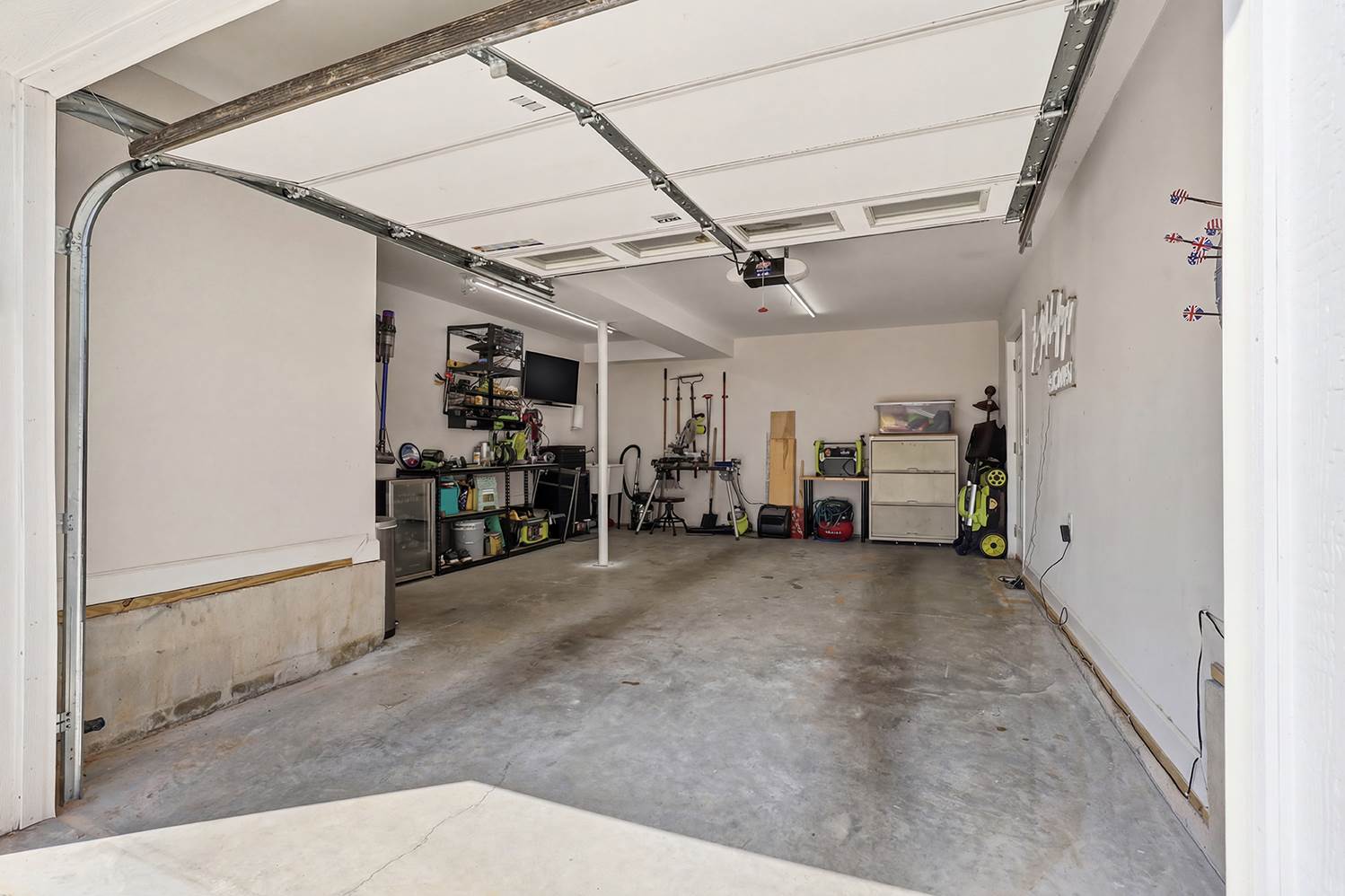 139 Mount Eustis Street, Greenville, SC 29607