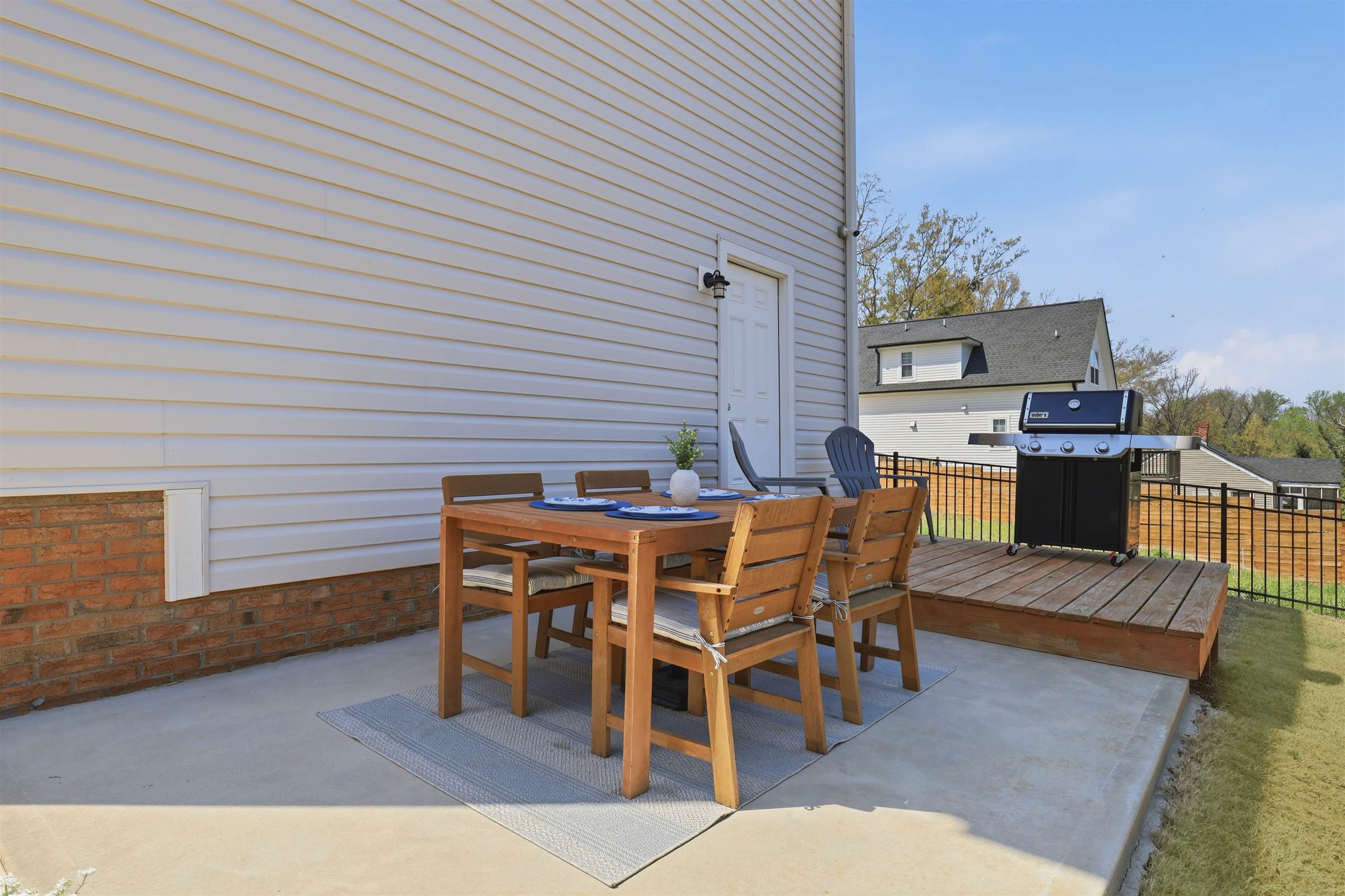 139 Mount Eustis Street, Greenville, SC 29607