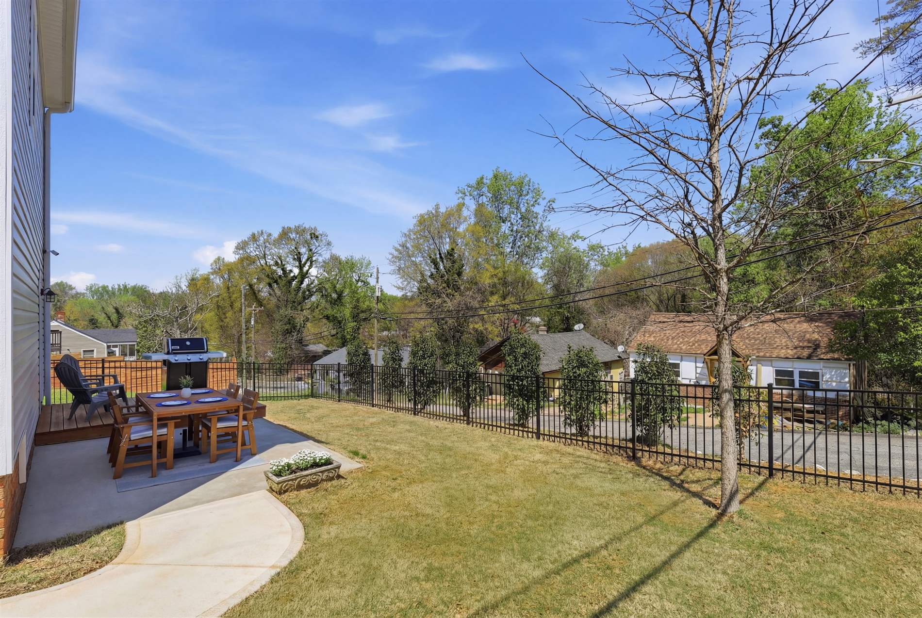 139 Mount Eustis Street, Greenville, SC 29607