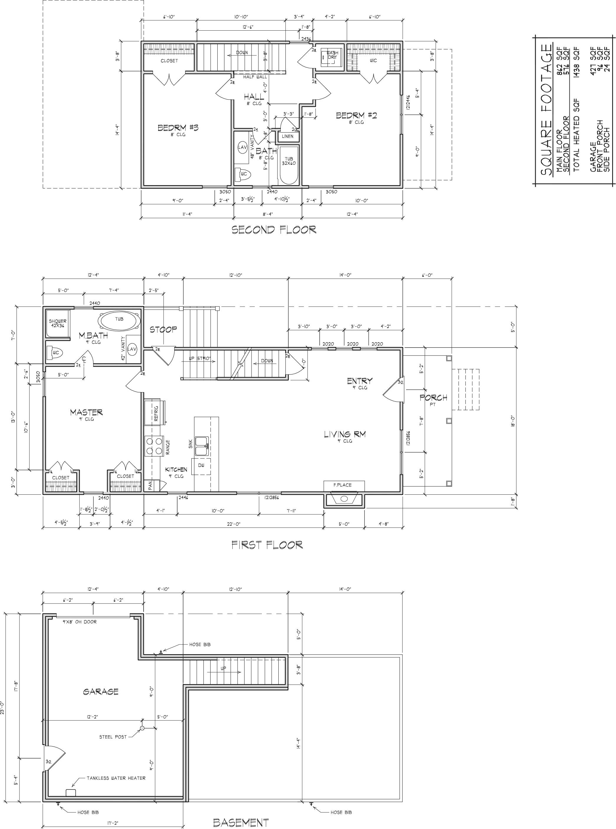 139 Mount Eustis Street, Greenville, SC 29607