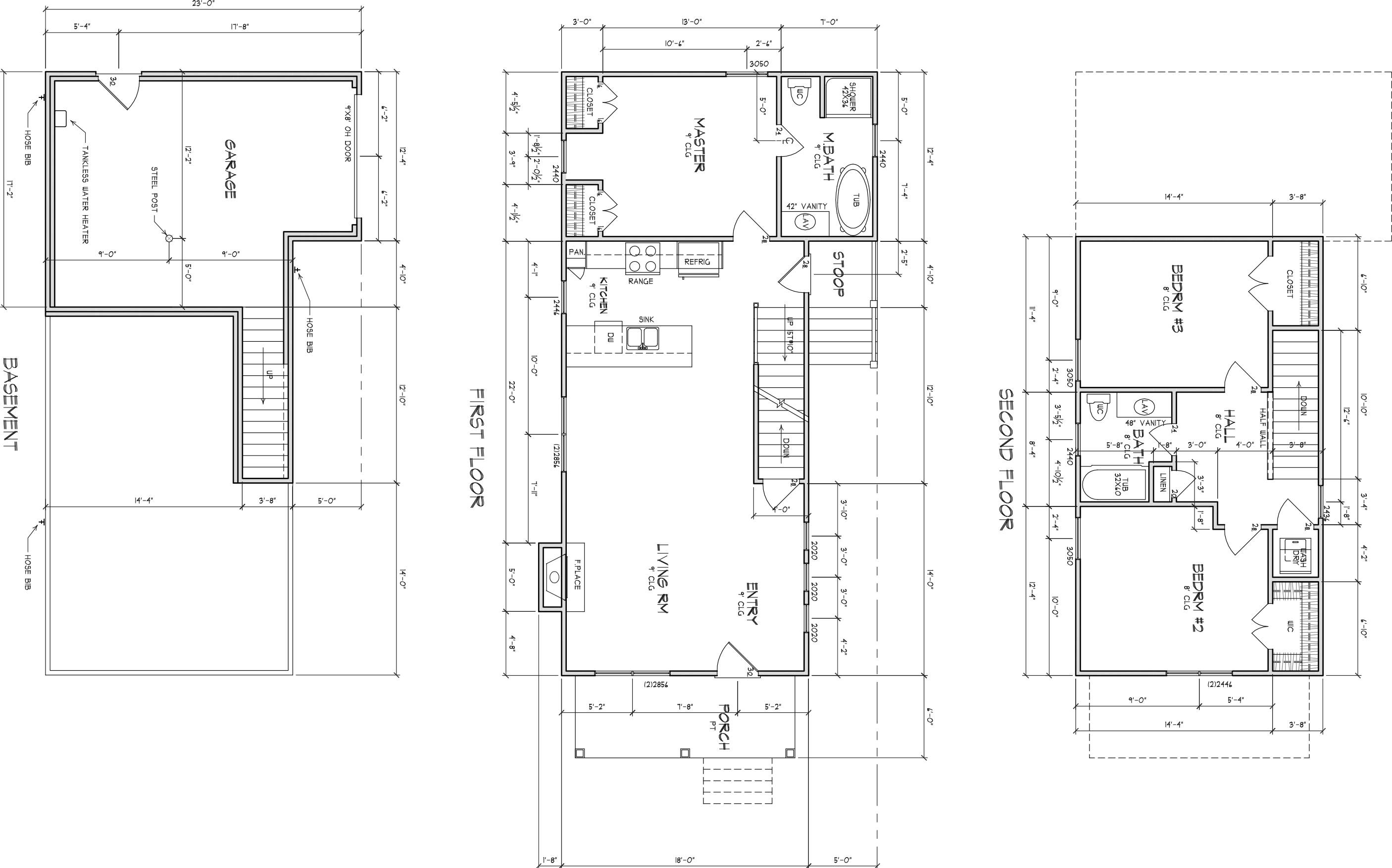 139 Mount Eustis Street, Greenville, SC 29607