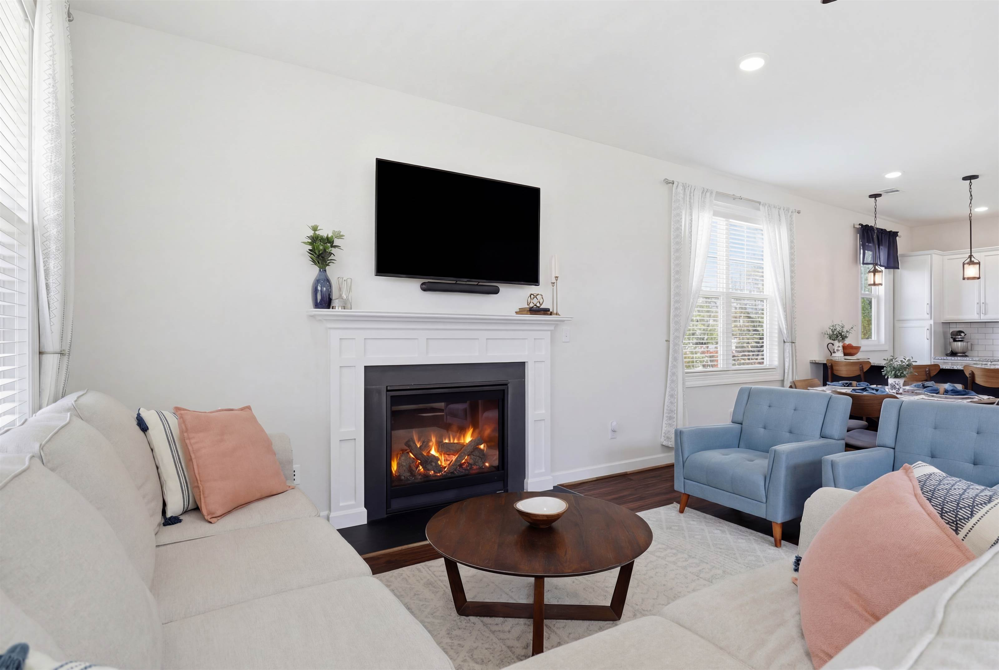 139 Mount Eustis Street, Greenville, SC 29607