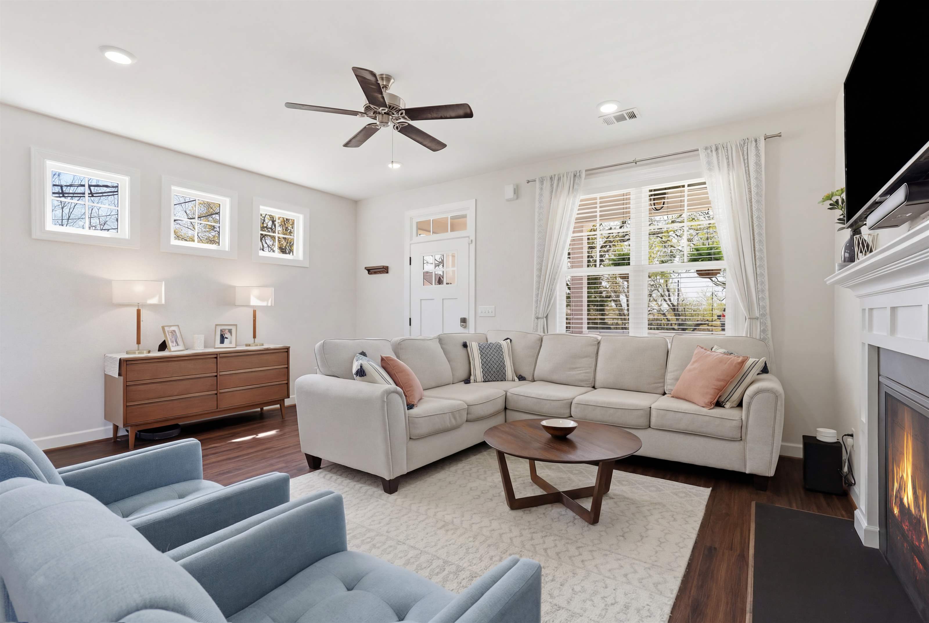 139 Mount Eustis Street, Greenville, SC 29607