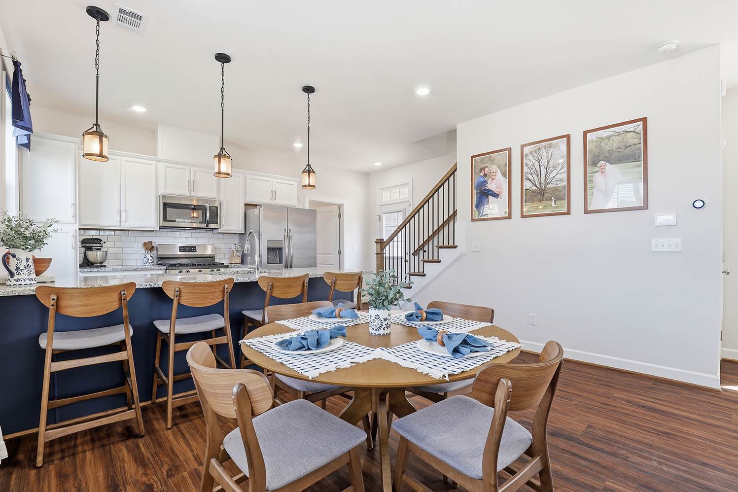 139 Mount Eustis Street, Greenville, SC 29607