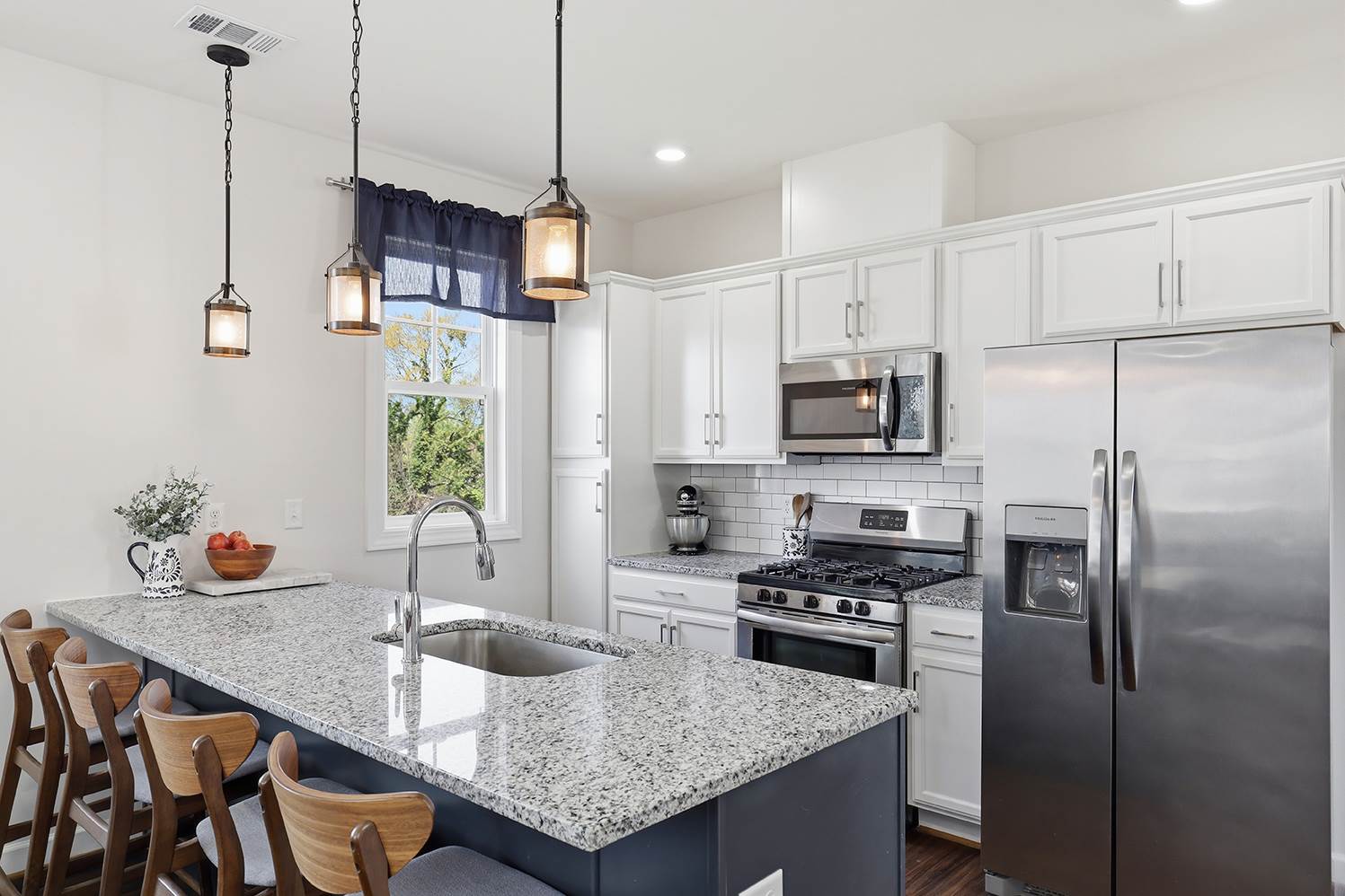 139 Mount Eustis Street, Greenville, SC 29607